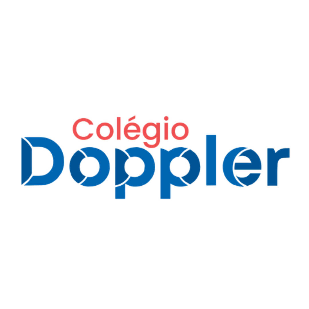 Colégio Doppler