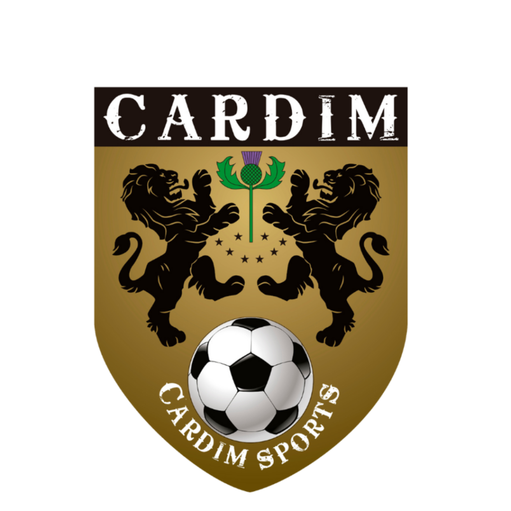 Cardim Sports